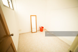 Blk 723 Yishun Street 71 (Yishun), HDB Executive #196318742